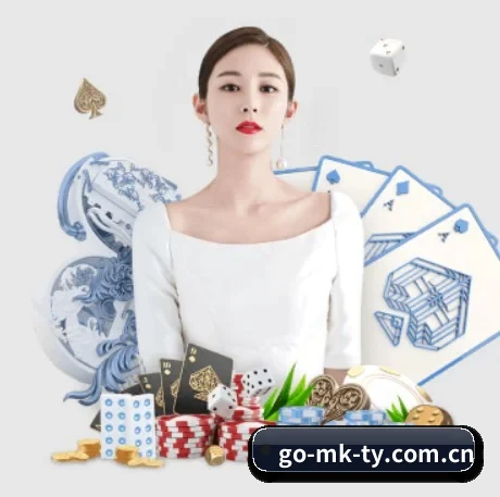 全球扩展 - 业务范围覆盖中国大陆、香港、台湾、东南亚、北美等地区。